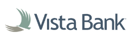 Vista Bank